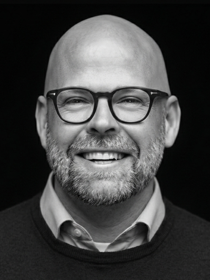 Dr. Philipp M. Schäfer